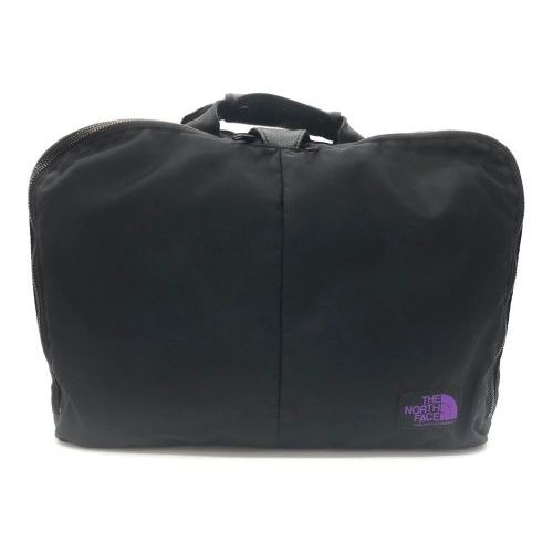 中古・古着通販】THE NORTHFACE PURPLELABEL (ザ・ノース