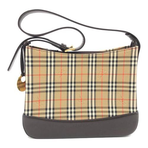 BURBERRY バーバリー サンダル エスパドリーユ ノバチェック 22.5 Burberry チェック柄サンダル サイズ36 - メルカリ