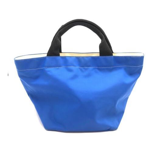 中古・古着通販】Herve Chapelier (エルベシャプリエ) トートバッグ