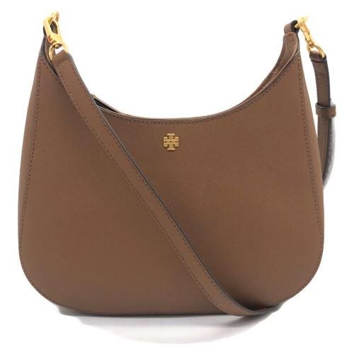 中古・古着通販】TORY BURCH (トリーバーチ) ショルダーバッグ