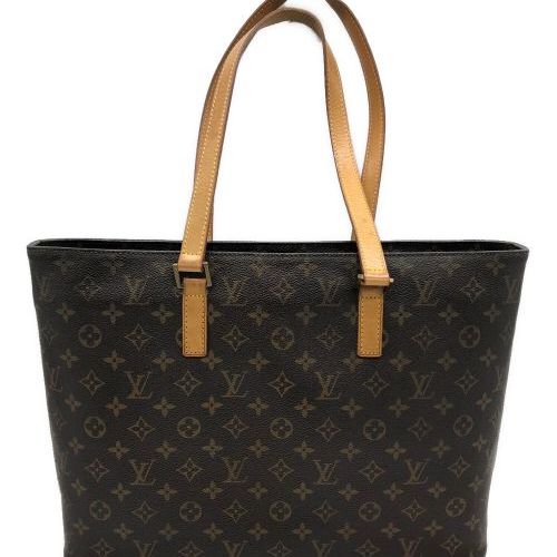 中古・古着通販】LOUIS VUITTON (ルイ ヴィトン) ルコ ブラウン サイズ:-｜ブランド・古着通販 トレファク公式【TREFAC  FASHION】スマホサイト