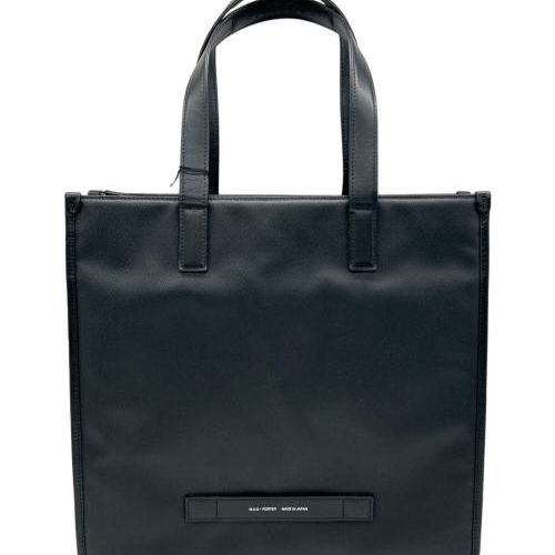 中古・古着通販】MINOTAUR (ミノトール) PORTER (ポーター) トート