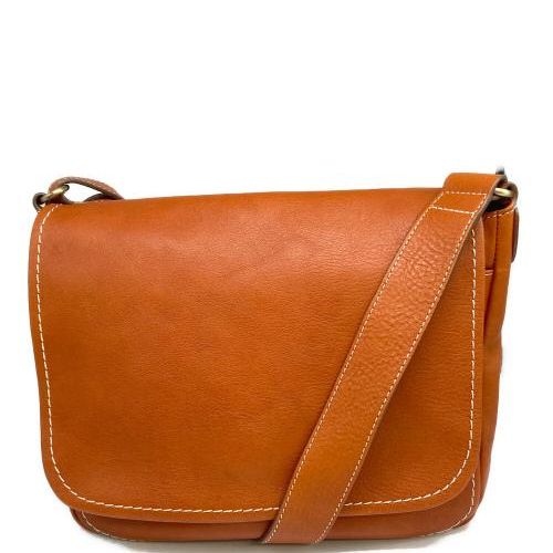 新品未使用土屋鞄ブラウンレザートランク SILVER LAKE トランク メンズ 本革 レザー 【SILVER CLUB レザー