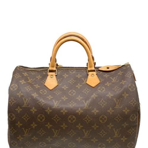 中古・古着通販】LOUIS VUITTON (ルイ ヴィトン) ハンドバッグ