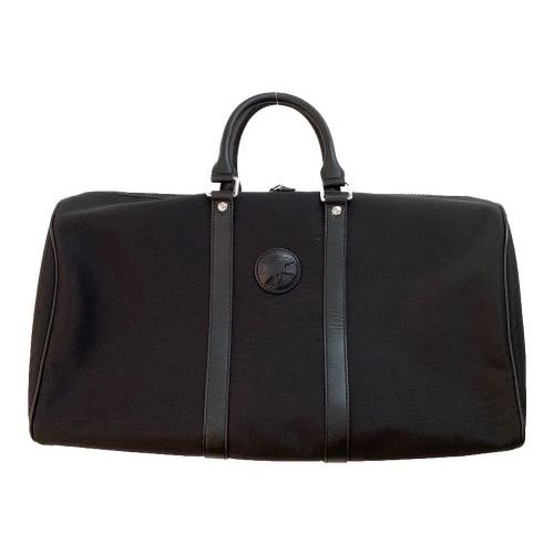 中古・古着通販】HUNTING WORLD (ハンティングワールド) Mercedes Benz