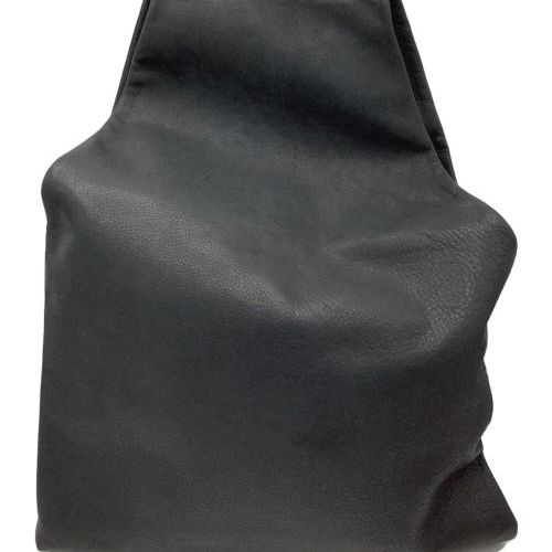 M.U.L.バッグ未使用3点セット M.U.L.バッグ未使用3点セット 楽天市場】MUL（男女兼用バッグ