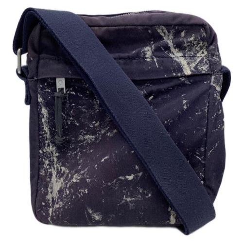 中古・古着通販】Maison Margiela (メゾンマルジェラ) ショルダー