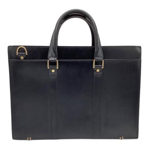 中古・古着通販】COCOMEISTER (ココマイスター) ブライドルバンガー