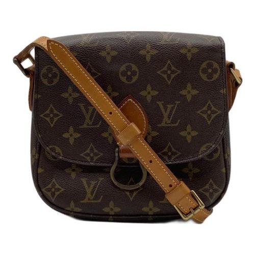中古・古着通販】LOUIS VUITTON (ルイ ヴィトン) モノグラム ミニ