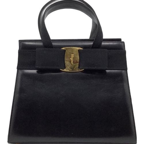中古・古着通販】Salvatore Ferragamo (サルヴァトーレ フェラガモ