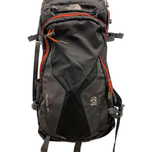中古・古着通販】THE NORTH FACE (ザ ノース フェイス) バックパック