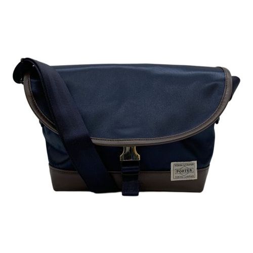 中古・古着通販】PORTER (ポーター) SAC'S BAR (サックスバー