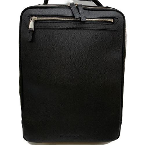 美品✰CK カルバンクライン　リュック　デイパック IKETEI ネイビー 中古・古着通販】ck Calvin Klein (シーケーカルバンクライン) IKETEI