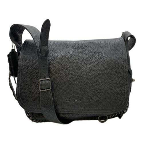 coach ショルダーバック　未使用品 中古・古着通販】COACH (コーチ) ショルダーバッグ｜ブランド