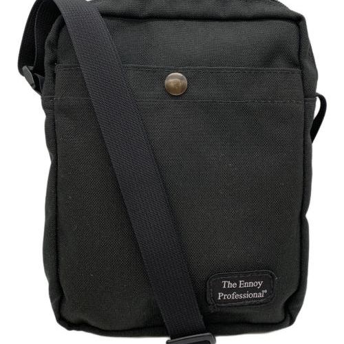 中古・古着通販】The Ennoy Professional (ザ エンノイ