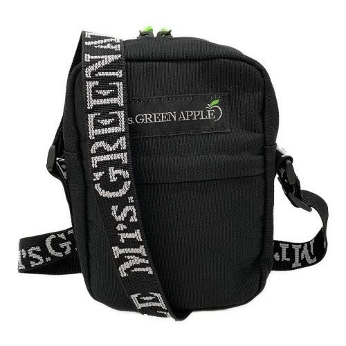 中古・古着通販】Mrs.GREEN APPLE (Mrs.GREEN APPLE) Mrs.GREEN APPLE
