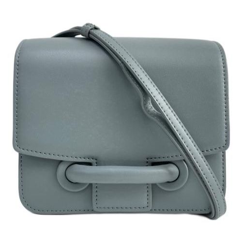 中古・古着通販】VASIC (ヴァジック) ショルダーバッグ city