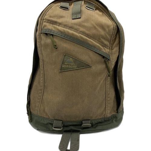 【最終値下げ】GREGORY デイパック　Pilgrim Surf+Supply GREGORY BLACKGROUND DAYPACK FOR Pilgrim Surf+Supply | NEWS
