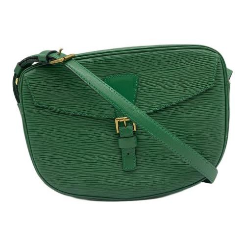 中古・古着通販】LOUIS VUITTON (ルイ ヴィトン) ショルダー