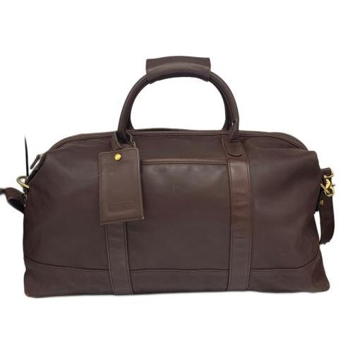 中古・古着通販】COACH (コーチ) COACH ボストンバッグ ブラウン 中古・古着通販】COACH (コーチ) COACH ボストンバッグ ブラウン