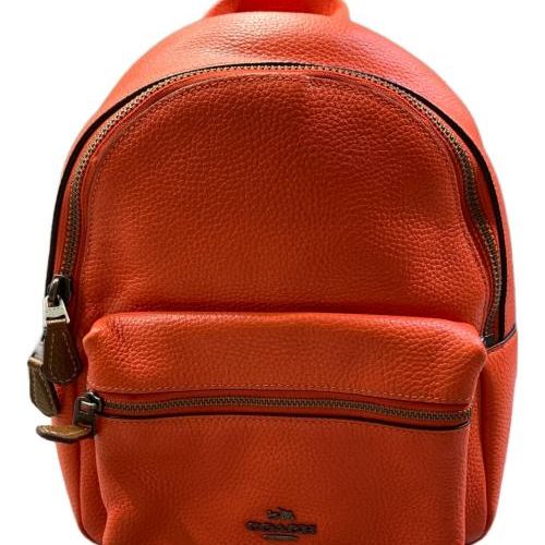 中古・古着通販】COACH (コーチ) Keith Haring (キースヘリング