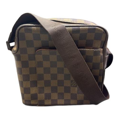 ◾️ LOUIS VUITTON ◾️オラフPM 中古・古着通販】LOUIS VUITTON (ルイ ヴィトン) オラフPM｜ブランド
