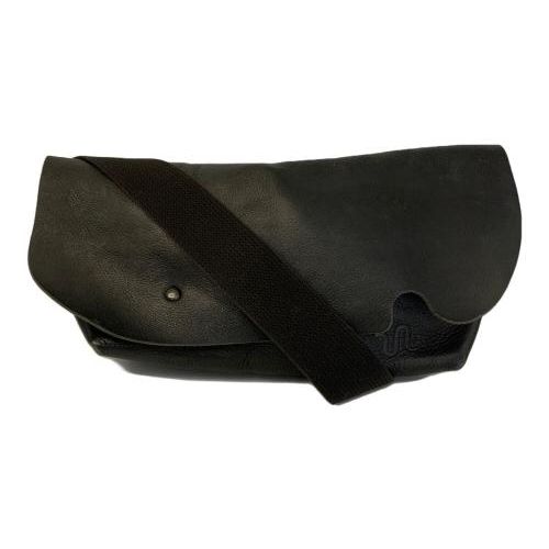 Uni&co. ショルダーバッグ 中古・古着通販】Uni&co (ユニアンドコー) UNI&CO ショルダーバッグ