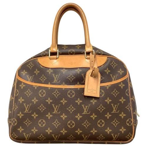 Louis Vuitton　ドーヴィル Louis Vuitton Deauville Bags & Handbags for Women for sale