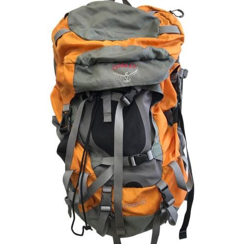 ospray　リュック　オレンジ　32リットル 登山用リュック ザック 32 osprey」の人気商品一覧 | 安い商品を
