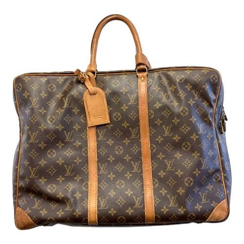 中古・古着通販】LOUIS VUITTON (ルイ ヴィトン) シリウス 50