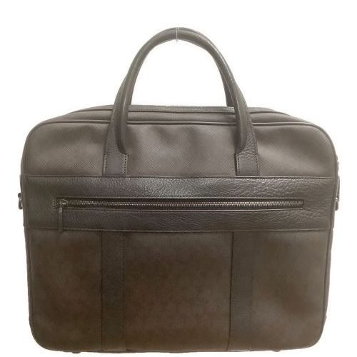 中古・古着通販】dunhill (ダンヒル) ウィンザーブリーフケース