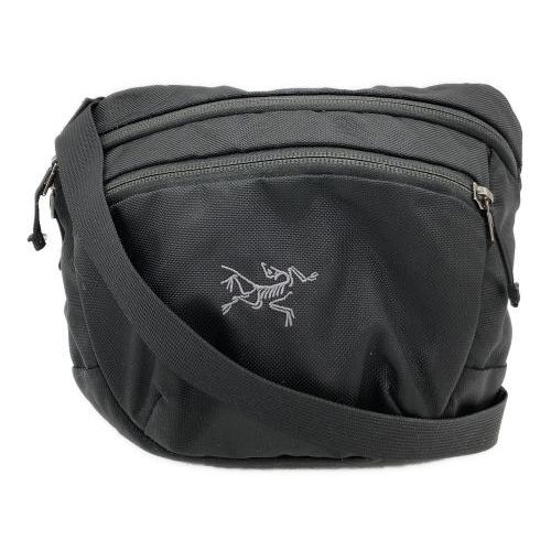 中古・古着通販】ARC'TERYX (アークテリクス) マンティス