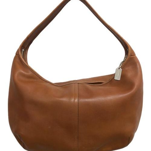Coach ブラウン ショルダーバッグ ブラウン レディース バッグ | COACH コーチ公式アウトレット