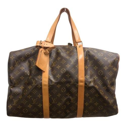 中古・古着通販】LOUIS VUITTON (ルイ ヴィトン) モノグラム