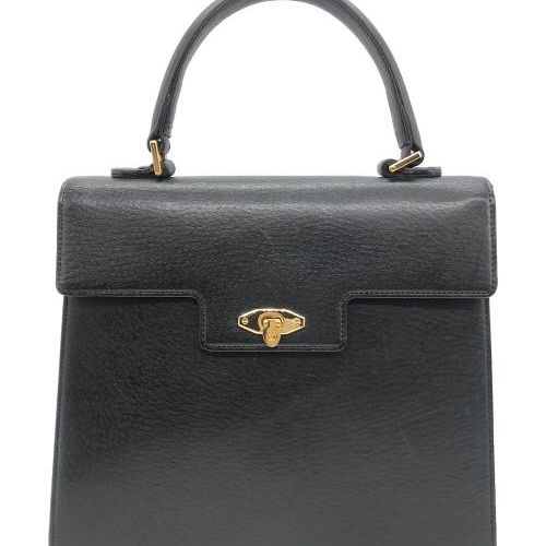 SALE極希少 valentino garavani ビンテージ ハンドバッグ Vintage VALENTINO GARAVANI | VintageShop solo