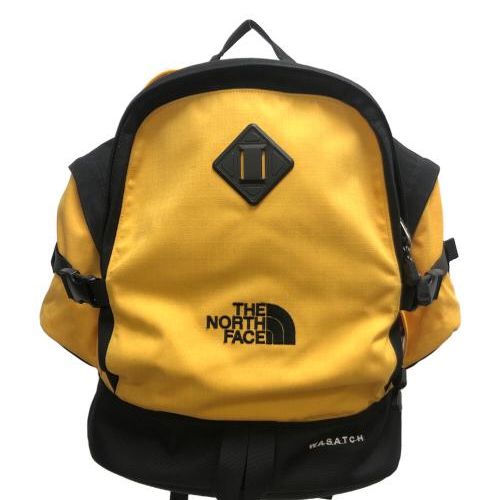 ノースフェイス　WASATCH 55°　シュラフ2個セット ノースフェイス WASATCH 55° シュラフ2個セット - メルカリ