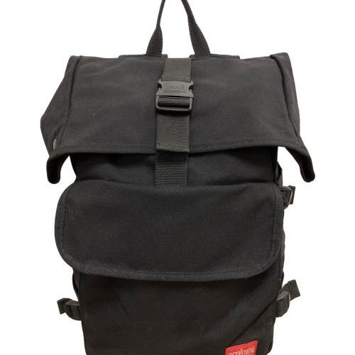 中古・古着通販】Manhattan Portage (マンハッタンポーテージ