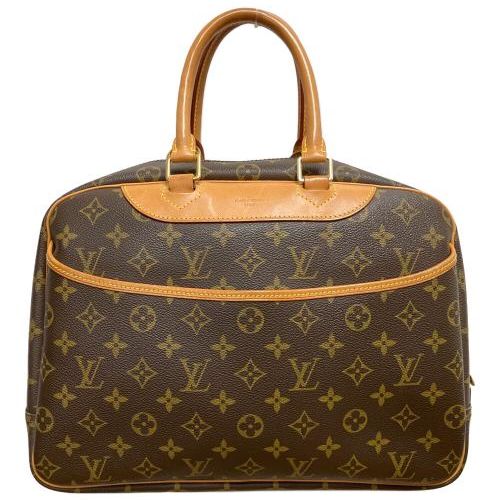 中古・古着通販】LOUIS VUITTON (ルイ ヴィトン) モノグラム