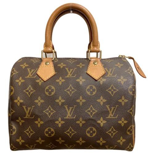 中古・古着通販】LOUIS VUITTON (ルイ ヴィトン) モノグラム