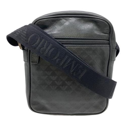 中古・古着通販】EMPORIO ARMANI (エンポリオアルマーニ) ショルダー