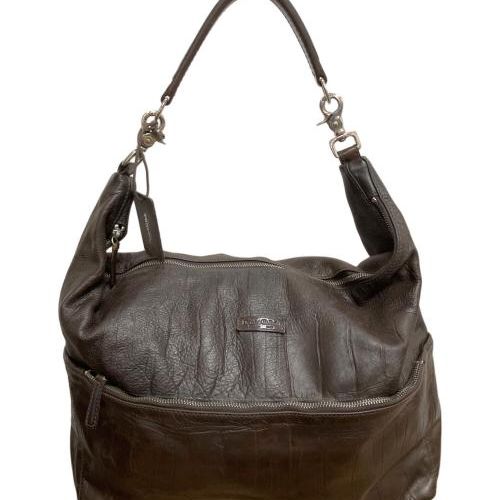 中古・古着通販】Daniel&Bob (ダニエル＆ボブ) JASMINE DAVIS