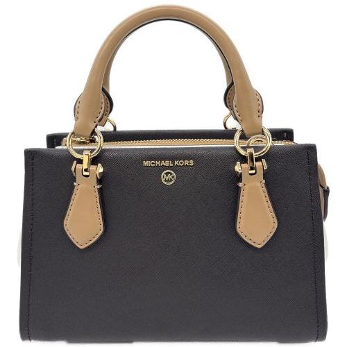 中古・古着通販】MICHAEL KORS (マイケルコース) ミニ