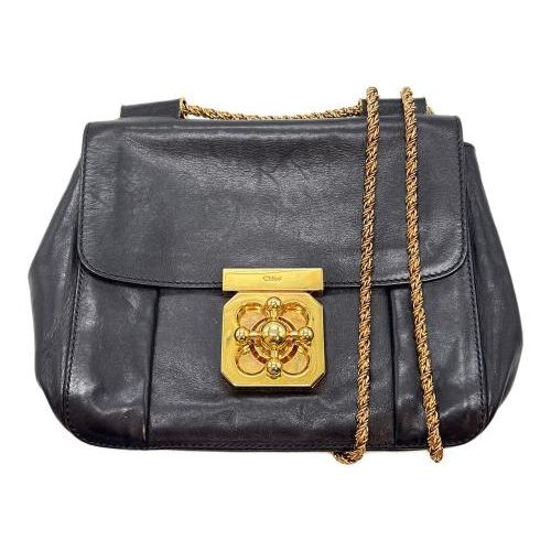 クロエページ 50個 クロエ EP/50ml│AINZ&TULPE WEBSTORE - アインズ&トルペ公式