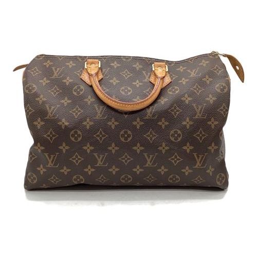中古・古着通販】LOUIS VUITTON (ルイ ヴィトン) ボストンバッグ