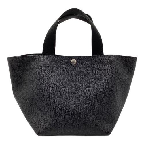 HERVE CHAPELIER エルベシャプリエ トートバッグ レディース 【古着】【中古】 中古・古着通販】Herve Chapelier (エルベシャプリエ) トートバッグ