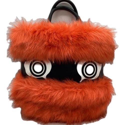 中古・古着通販】Vivienne Westwood (ヴィヴィアンウエストウッド