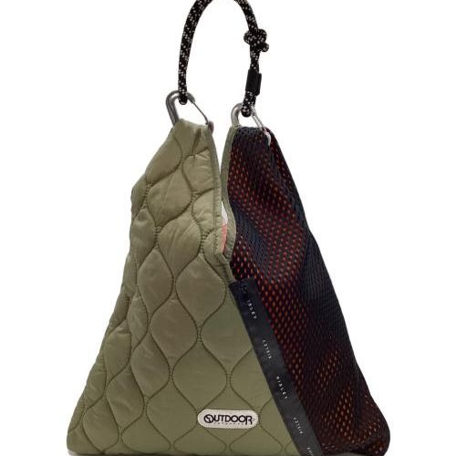 中古・古着通販】OUTDOOR PRODUCTS (アウトドア プロダクツ) Risley