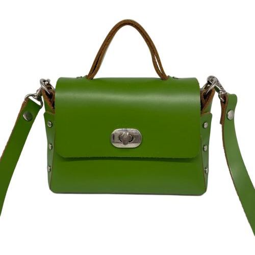 中古・古着通販】HENDER SCHEME (エンダースキーマ) ショルダーポーチ