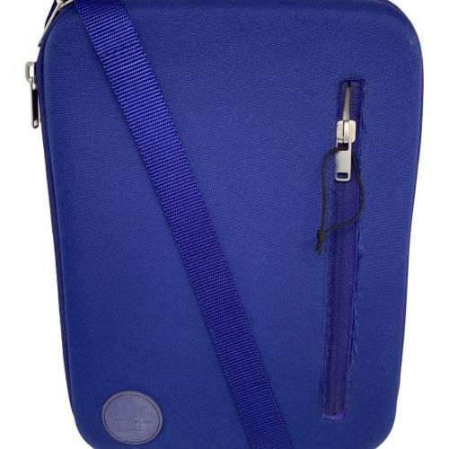 中古・古着通販】Samsonite (サムソナイト) Marc newson (マーク