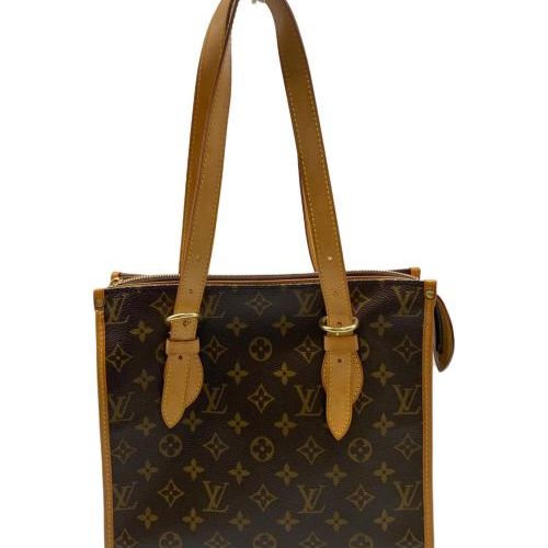 中古・古着通販】LOUIS VUITTON (ルイ ヴィトン) ショルダーバッグ